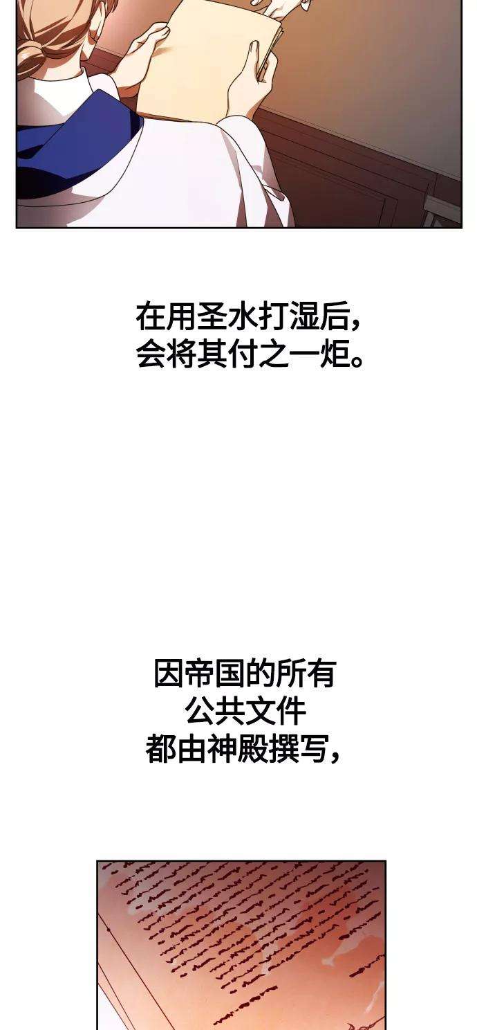 70.jpg
