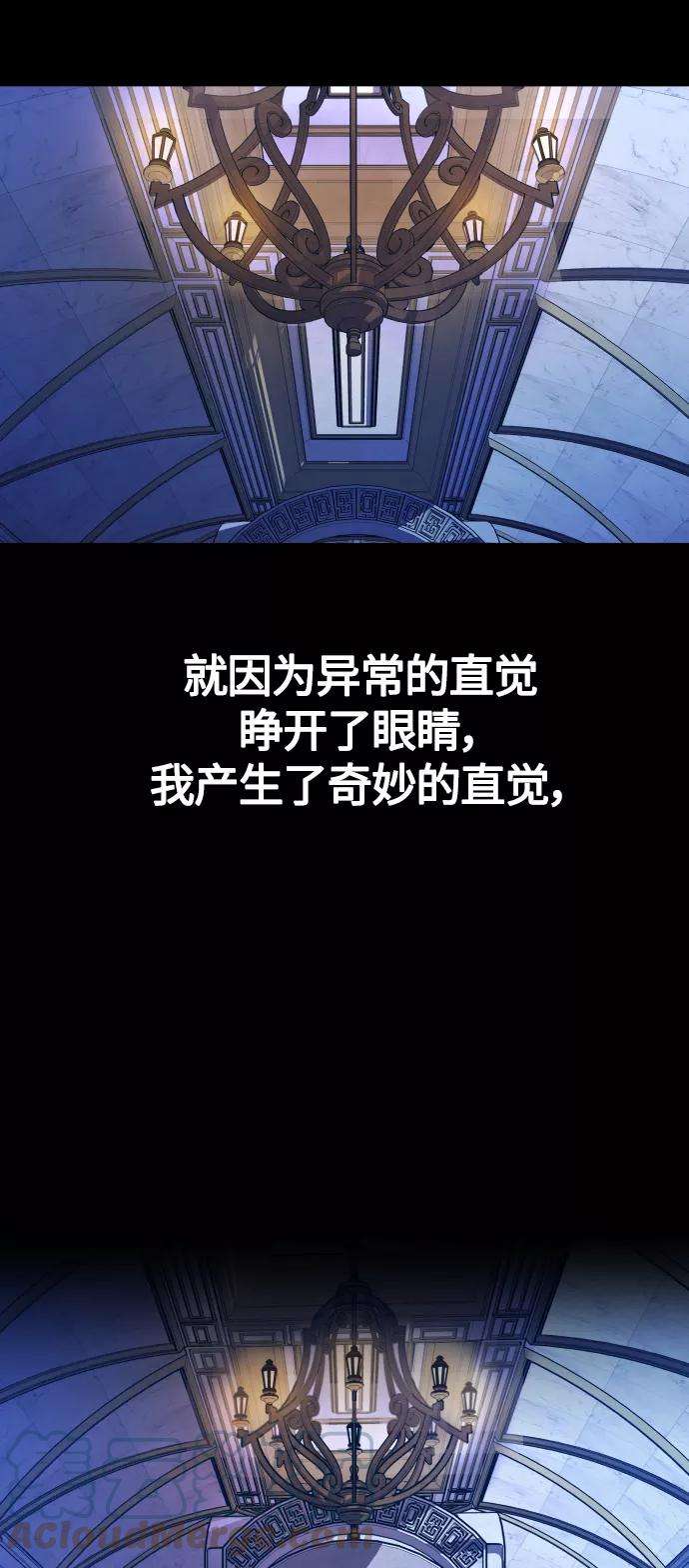 53.jpg