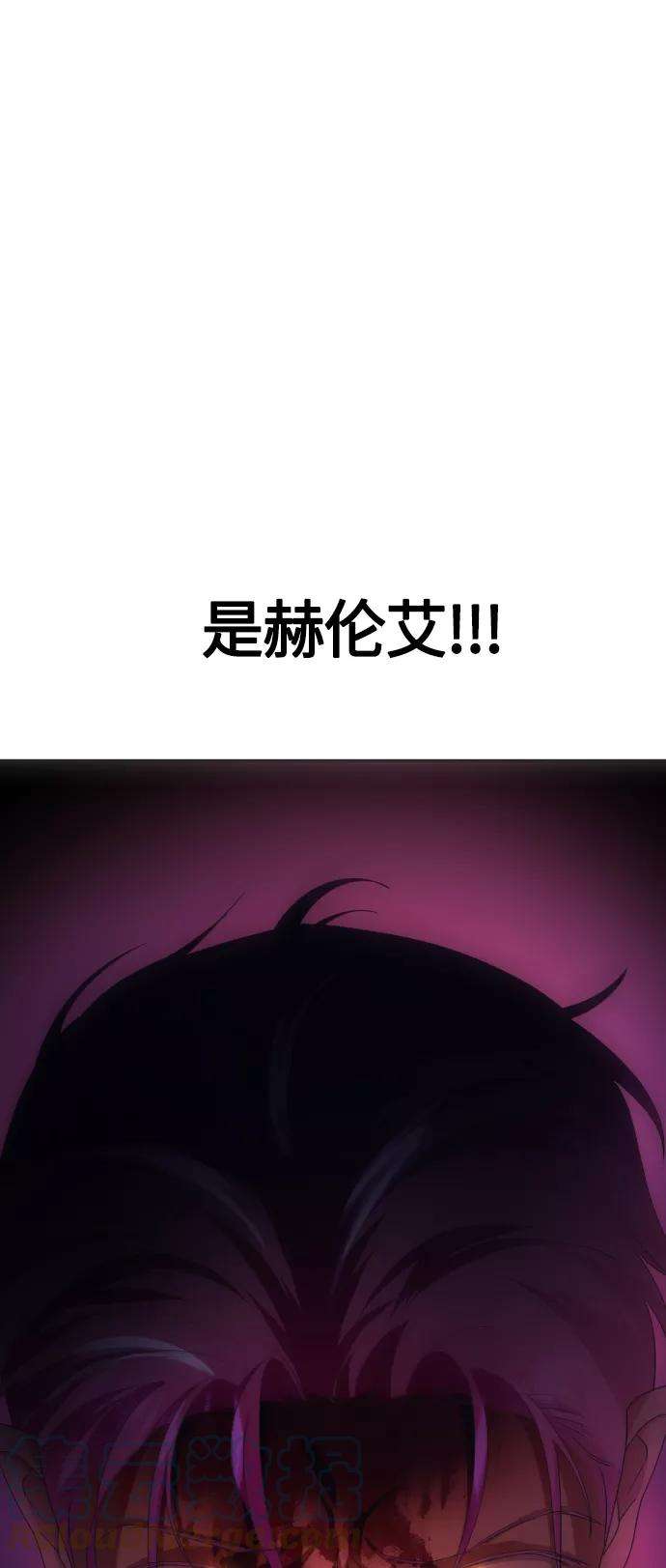 93.jpg