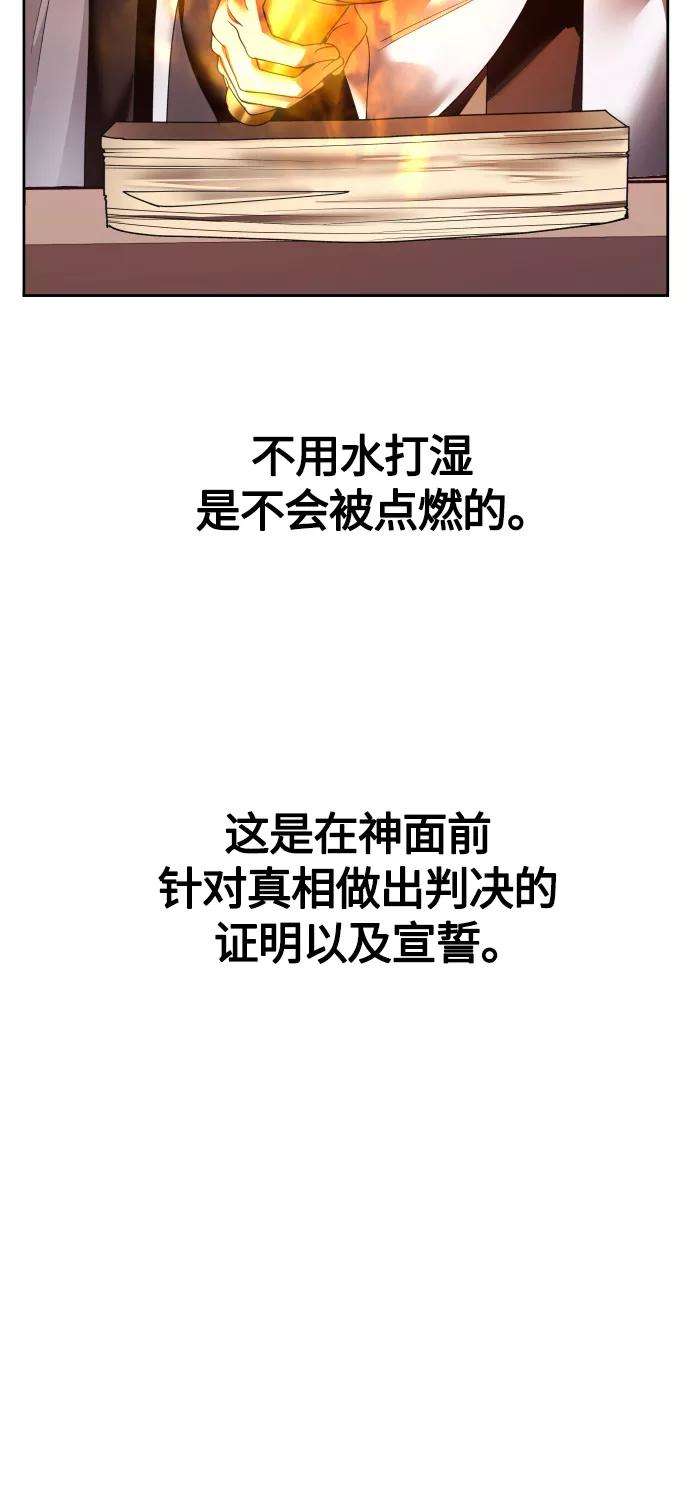 72.jpg