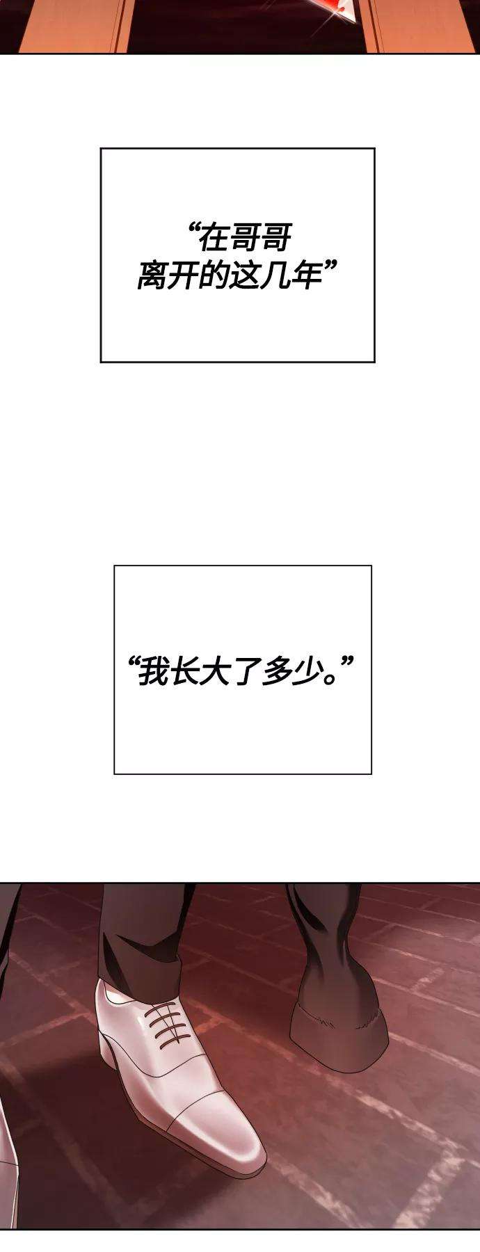 55.jpg