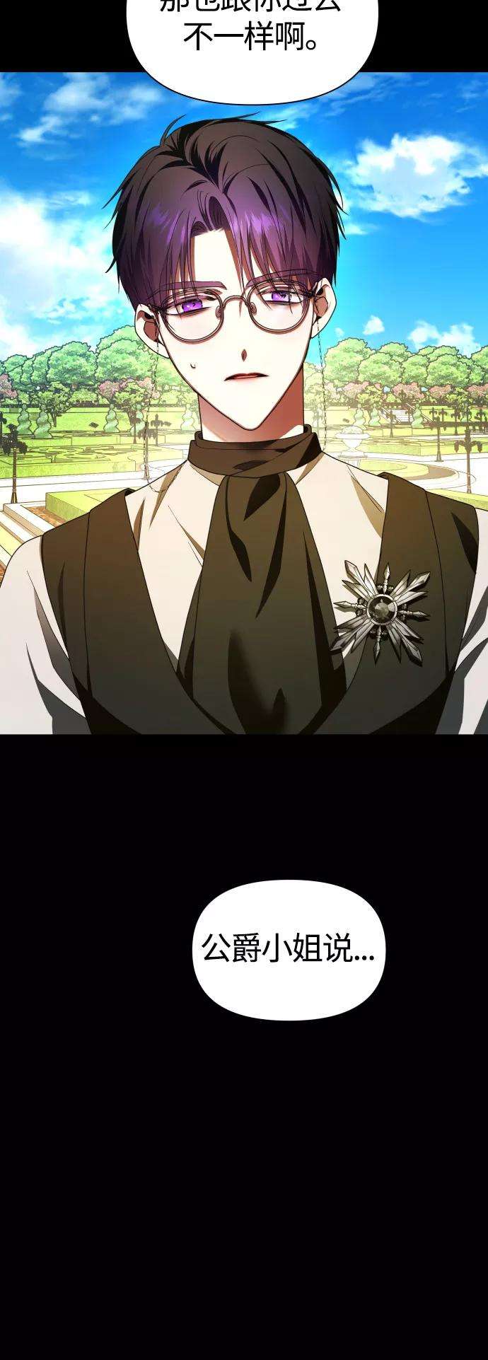 52.jpg