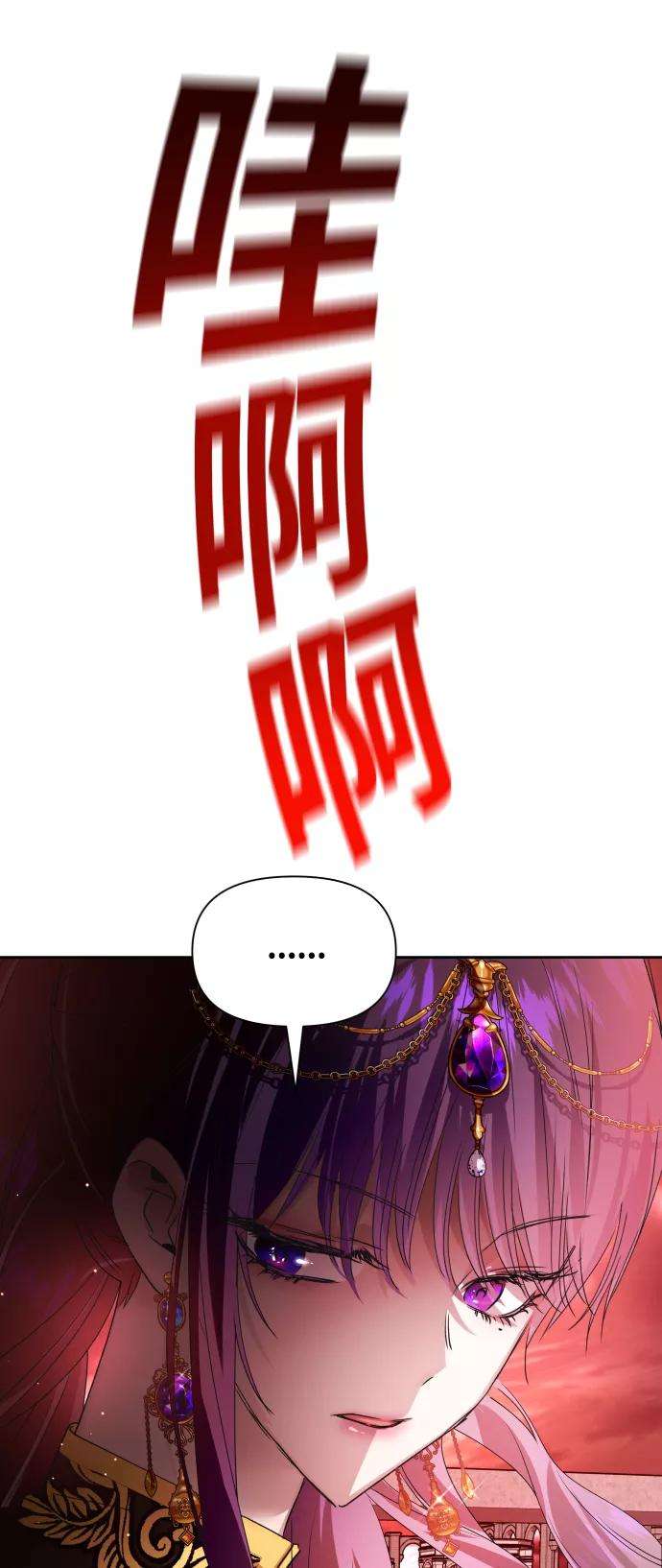 98.jpg