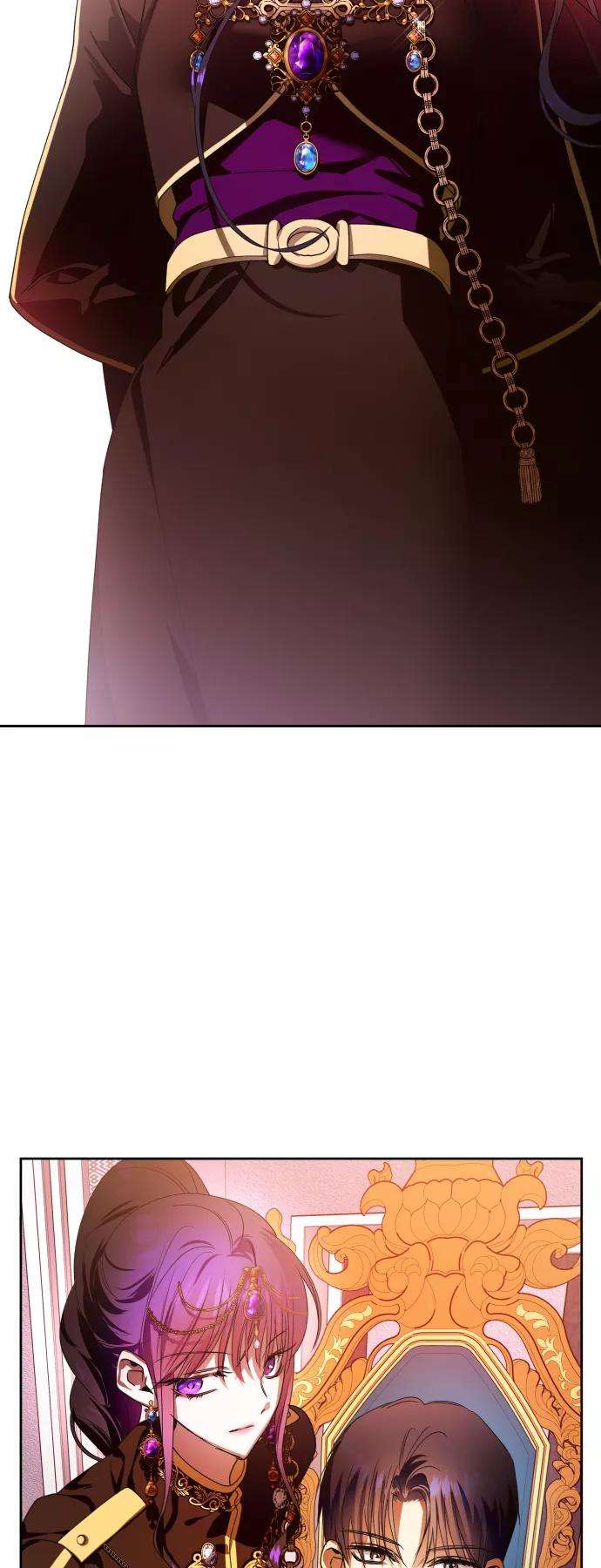 60.jpg