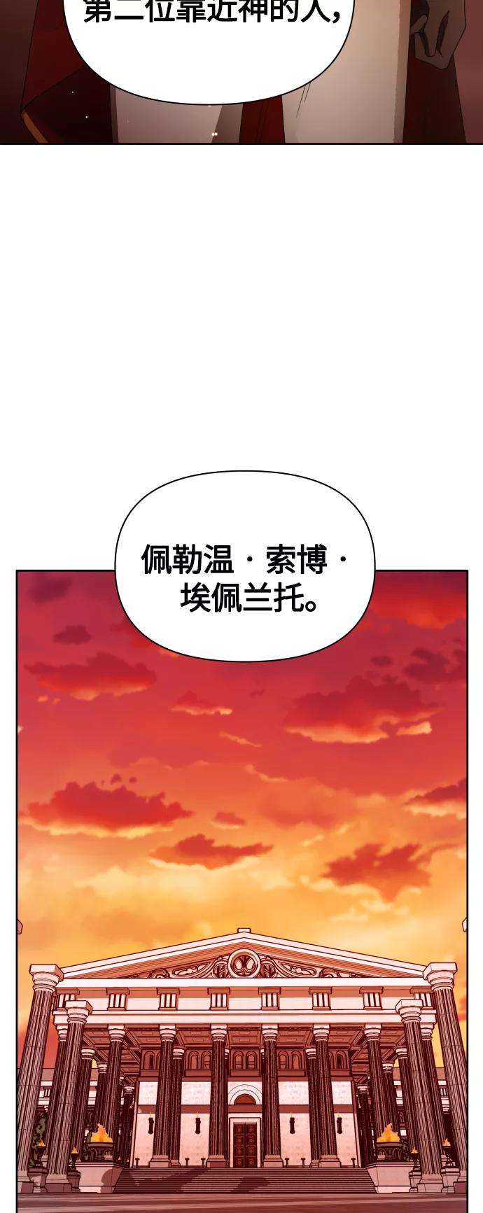 95.jpg