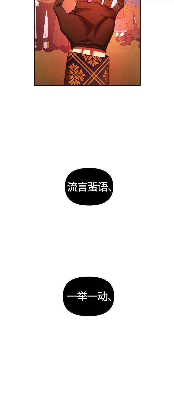 103.jpg