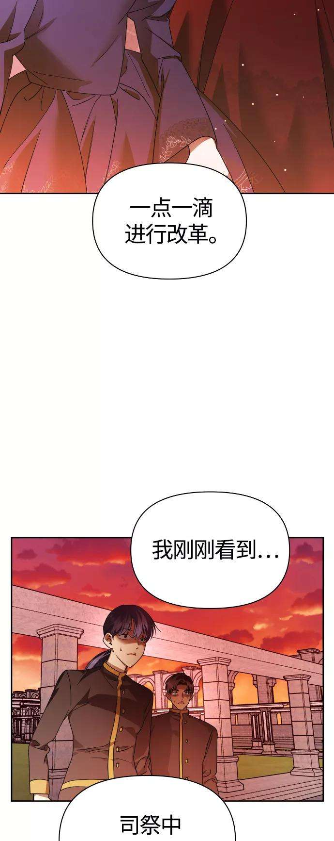 91.jpg