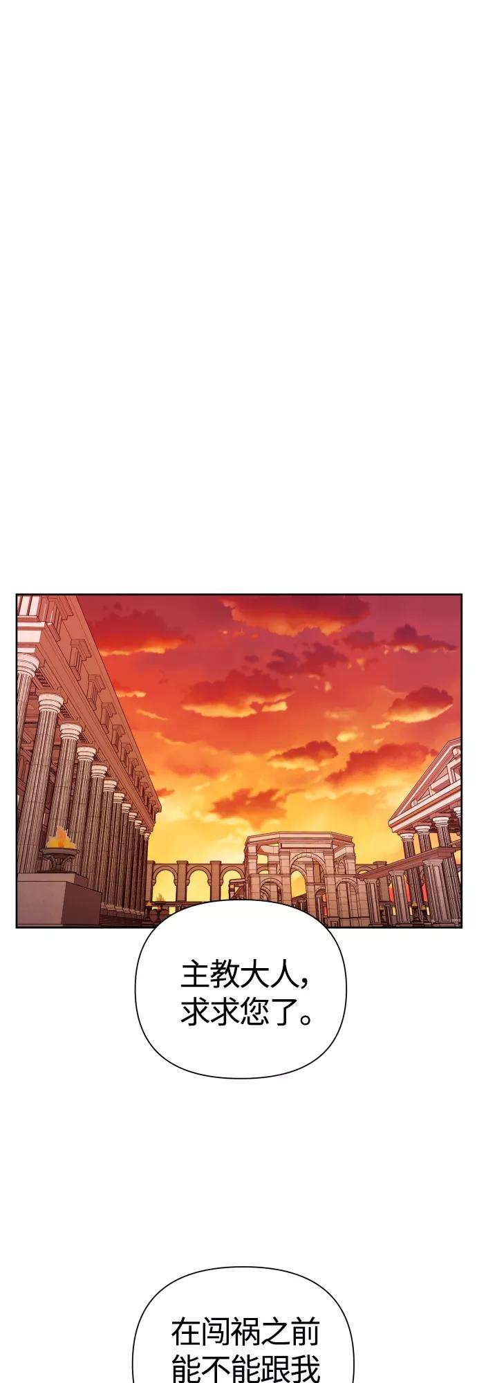 83.jpg
