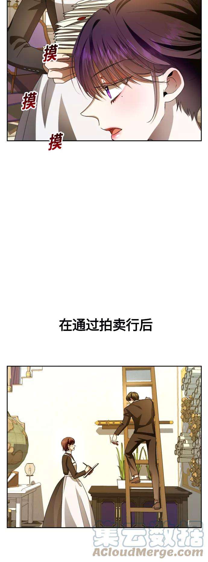 55.jpg