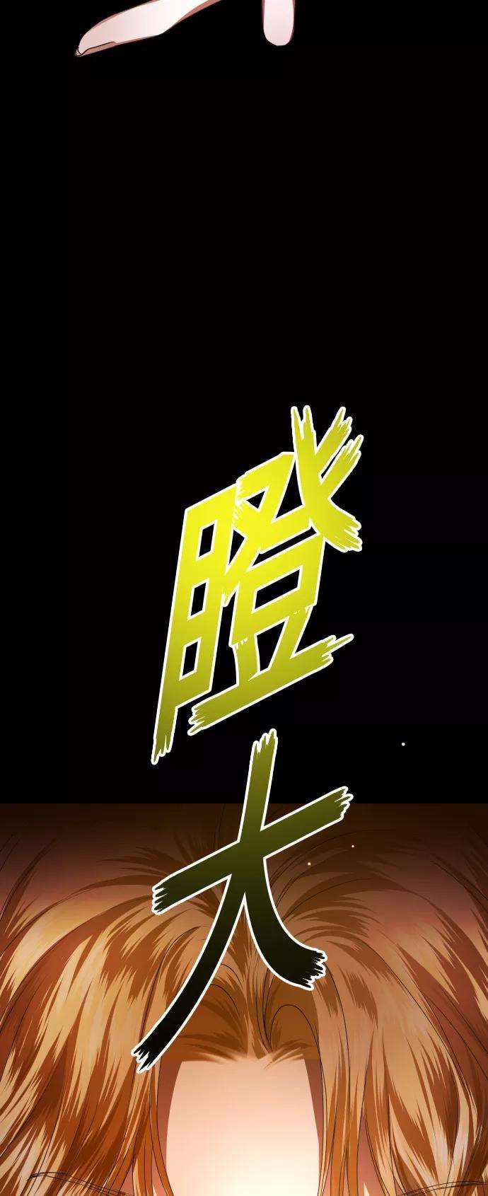 95.jpg