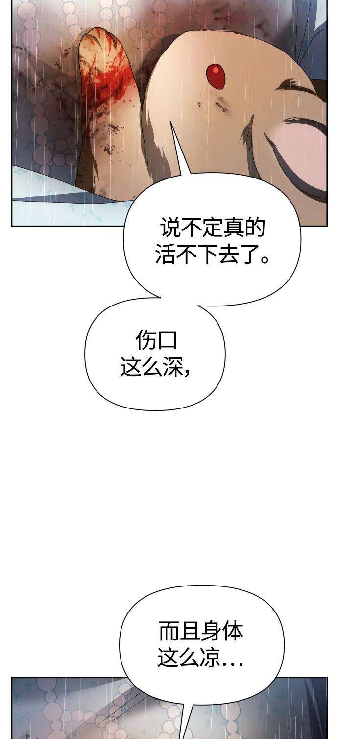 94.jpg