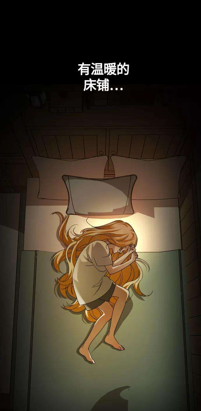 71.jpg