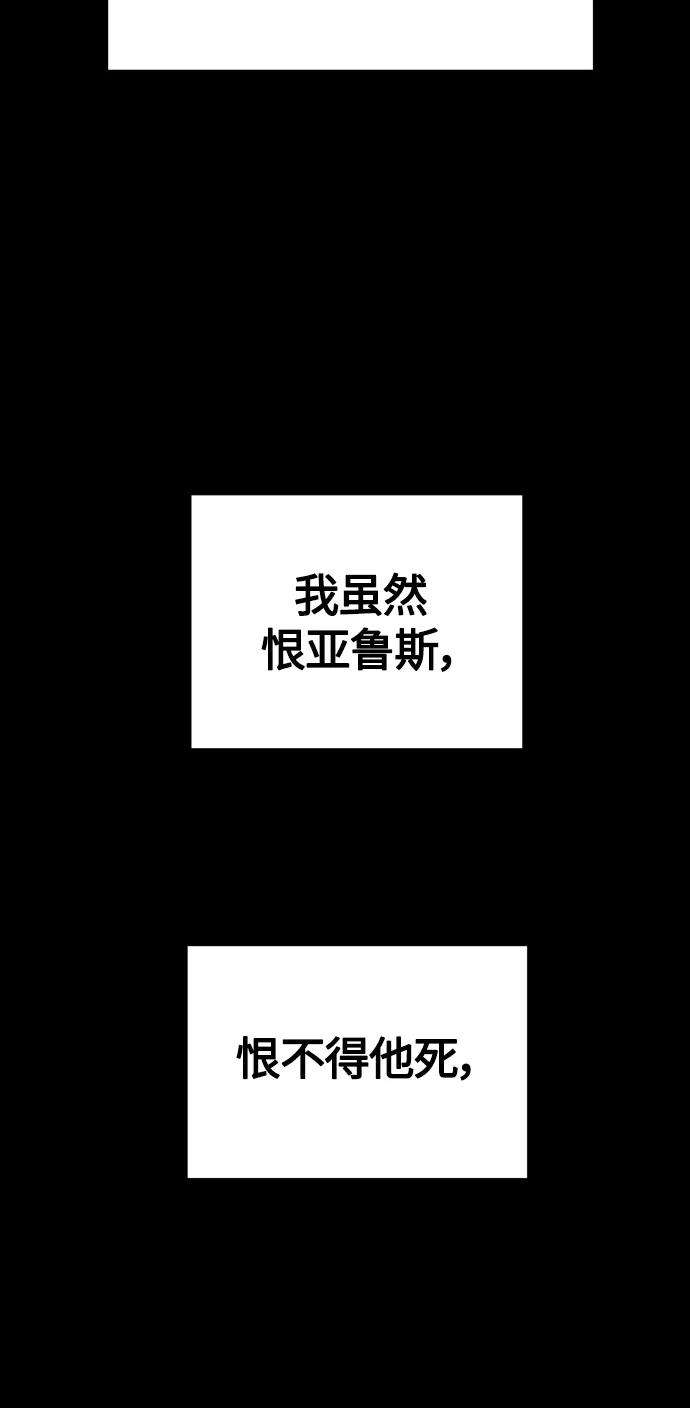 75.jpg