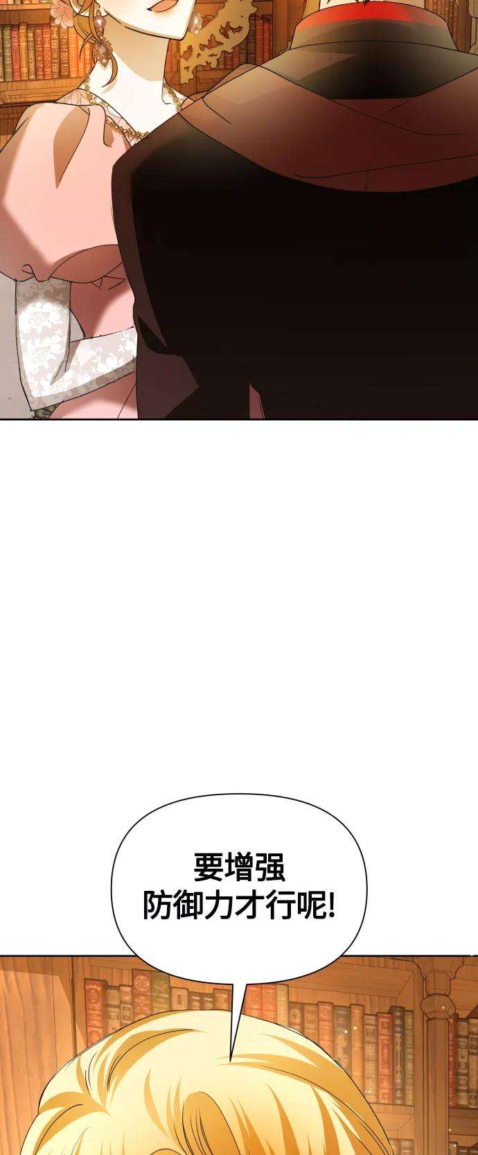 71.jpg