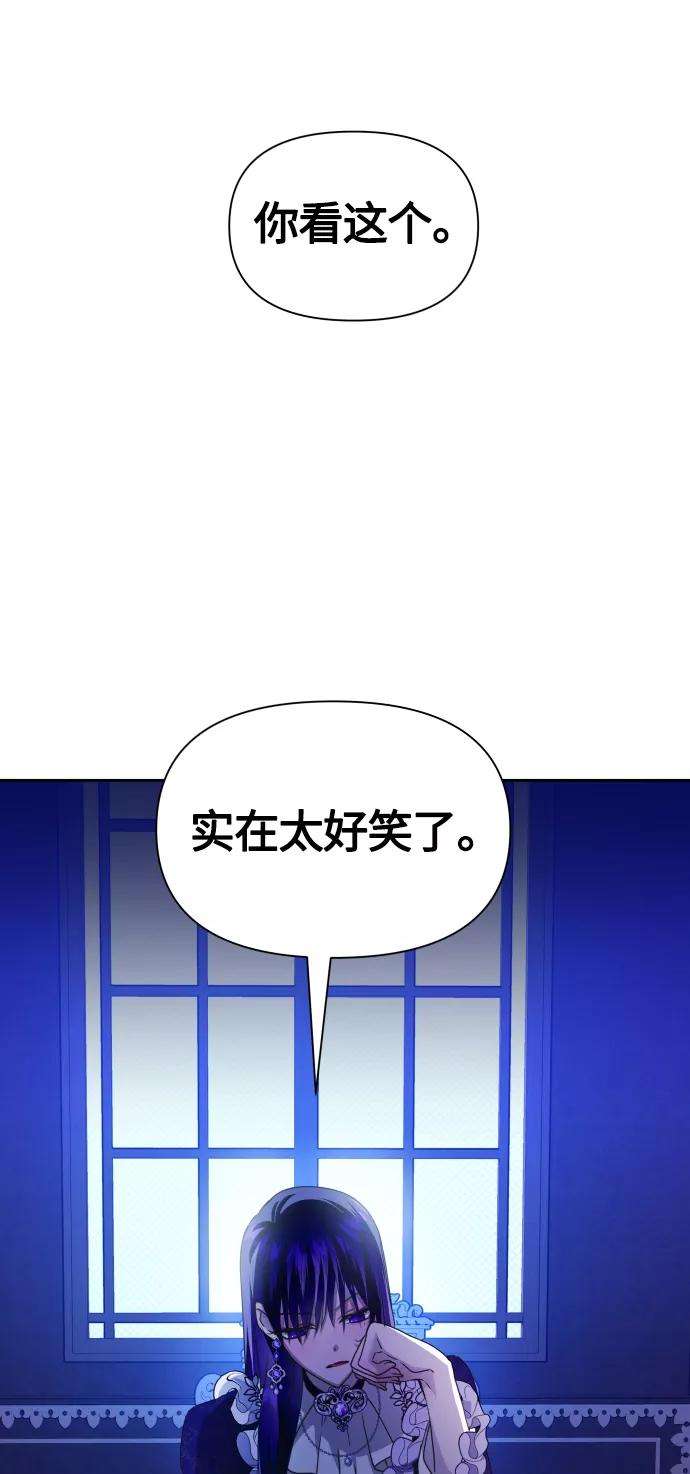 99.jpg