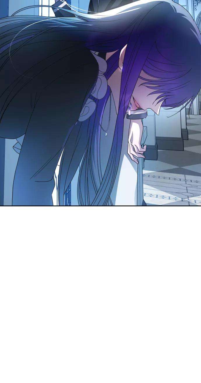 60.jpg