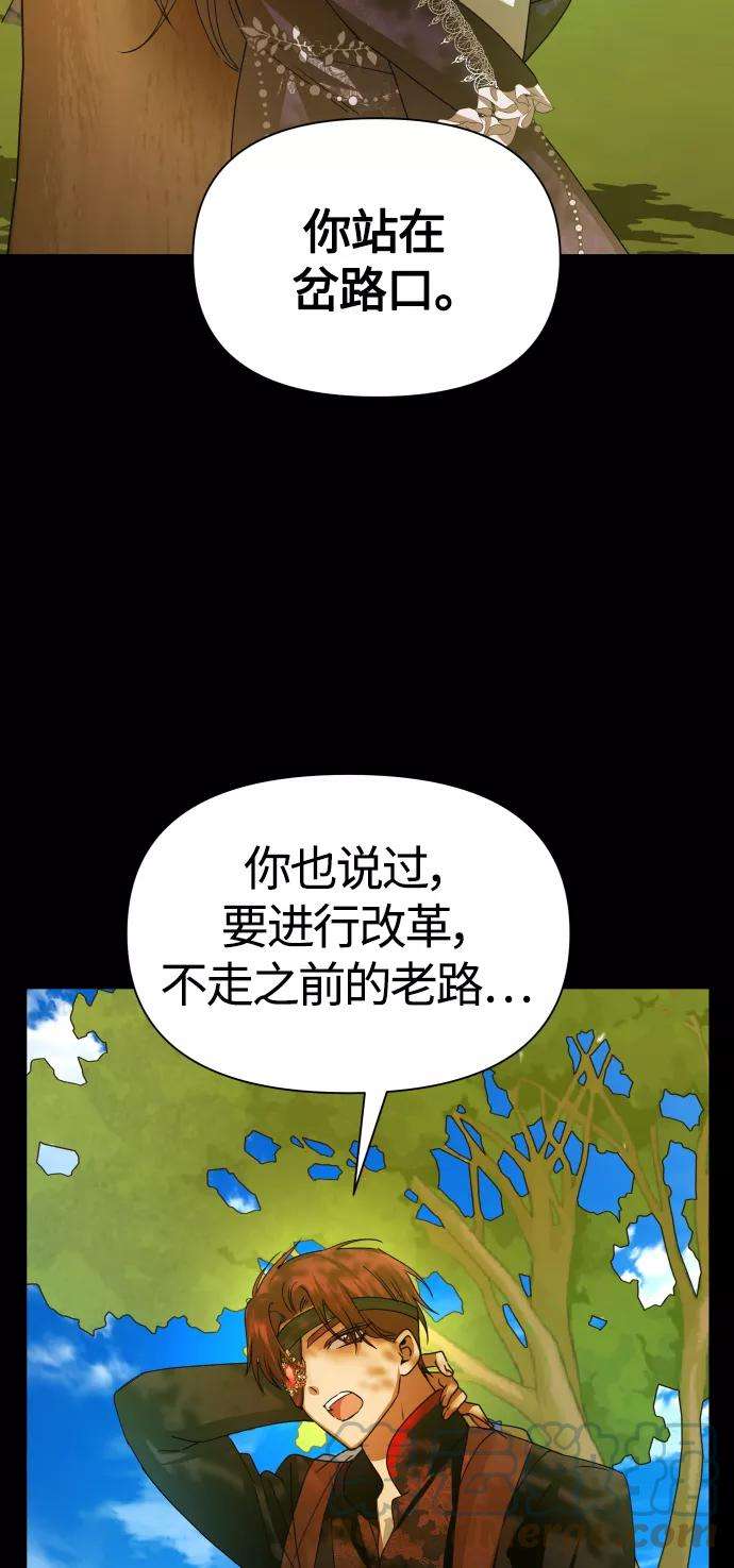 93.jpg