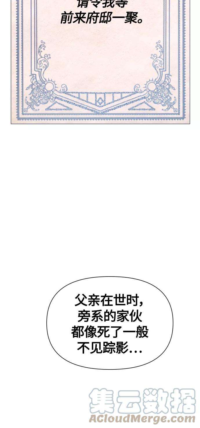 101.jpg