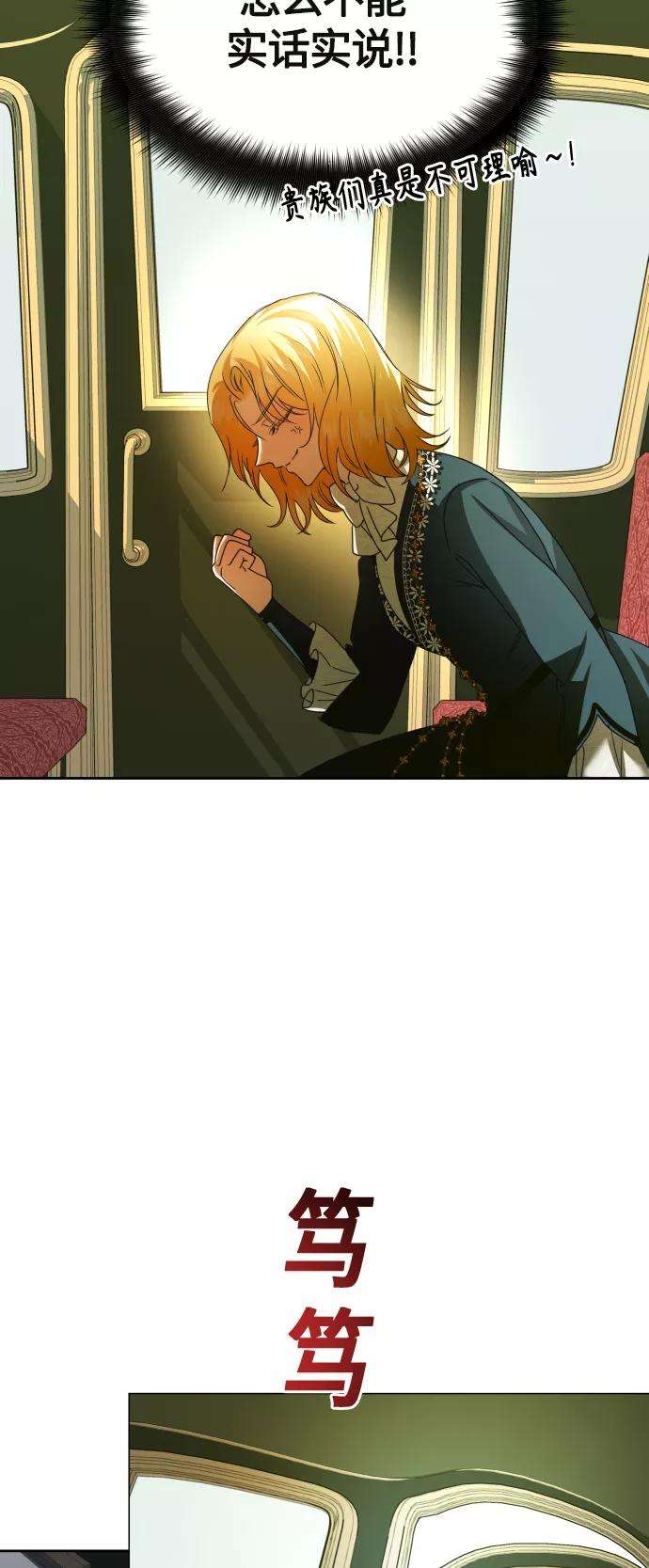 72.jpg
