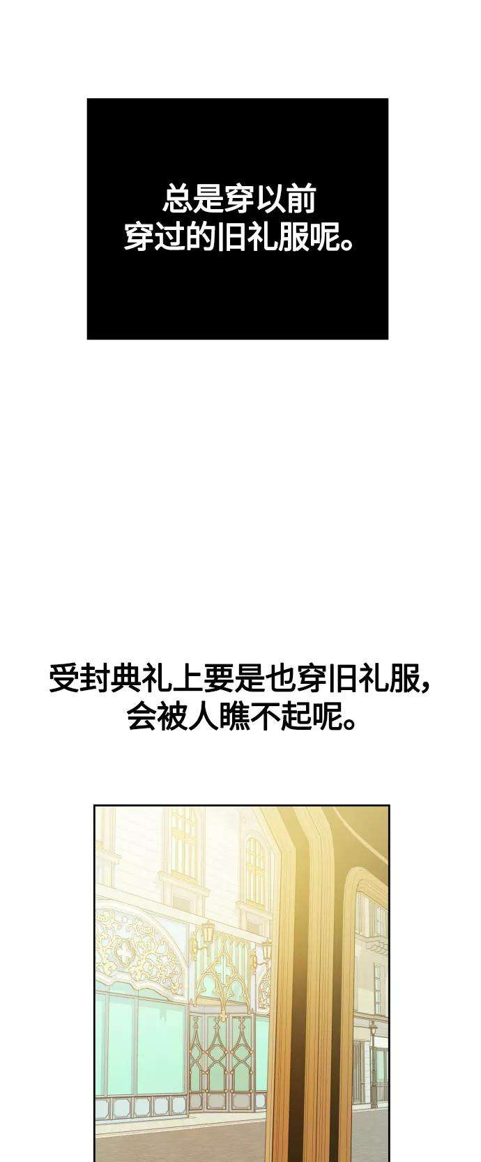 63.jpg
