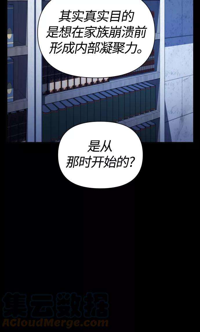65.jpg