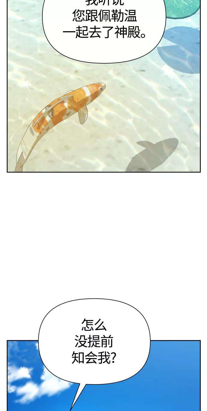 83.jpg