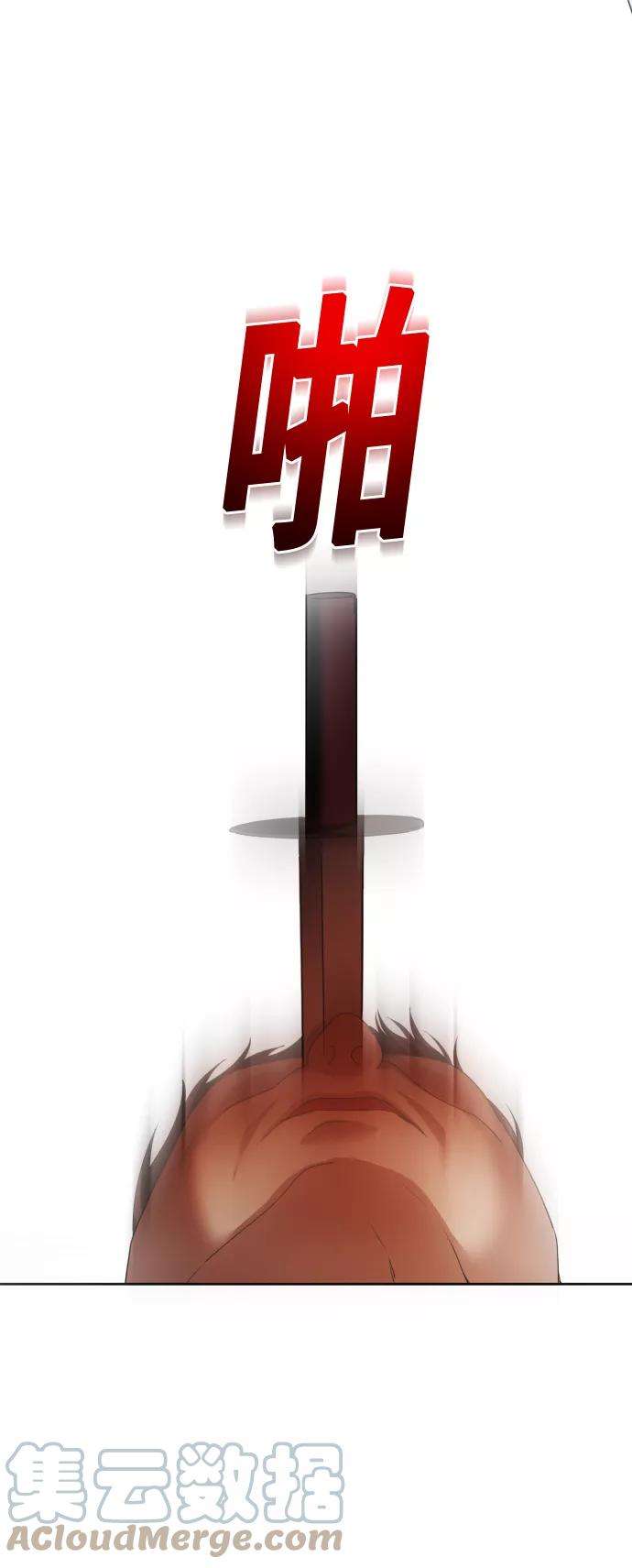 45.jpg