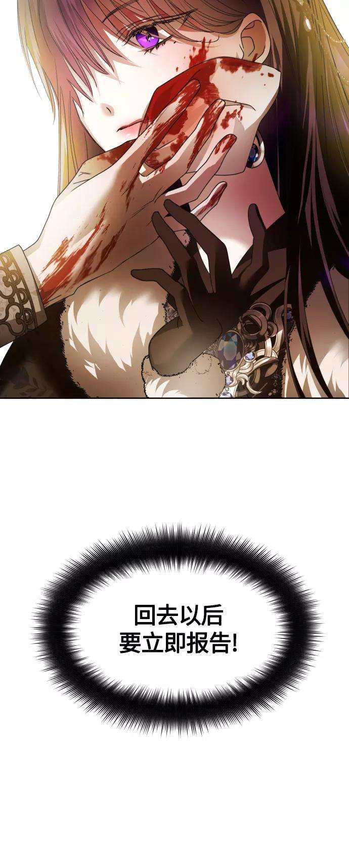 52.jpg
