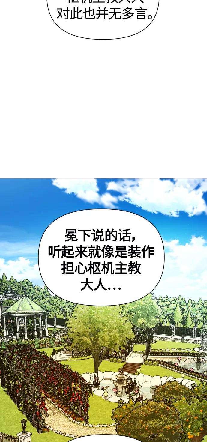 96.jpg