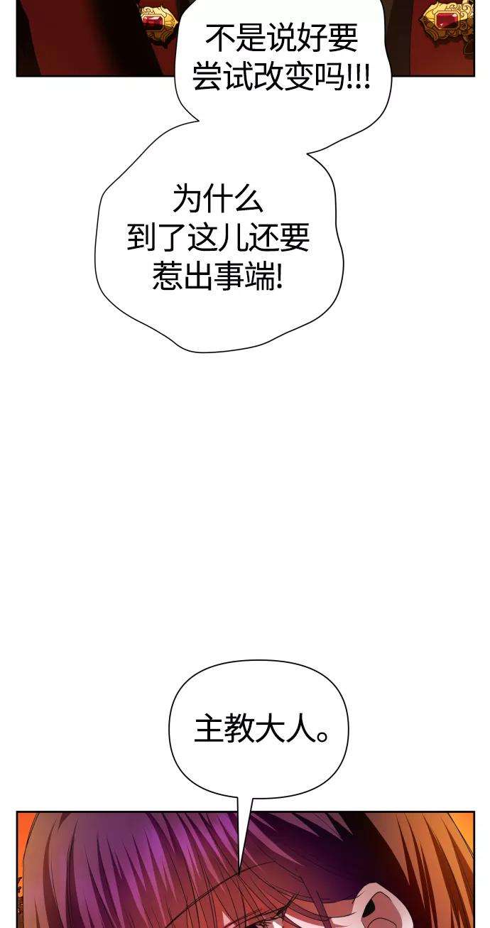 95.jpg