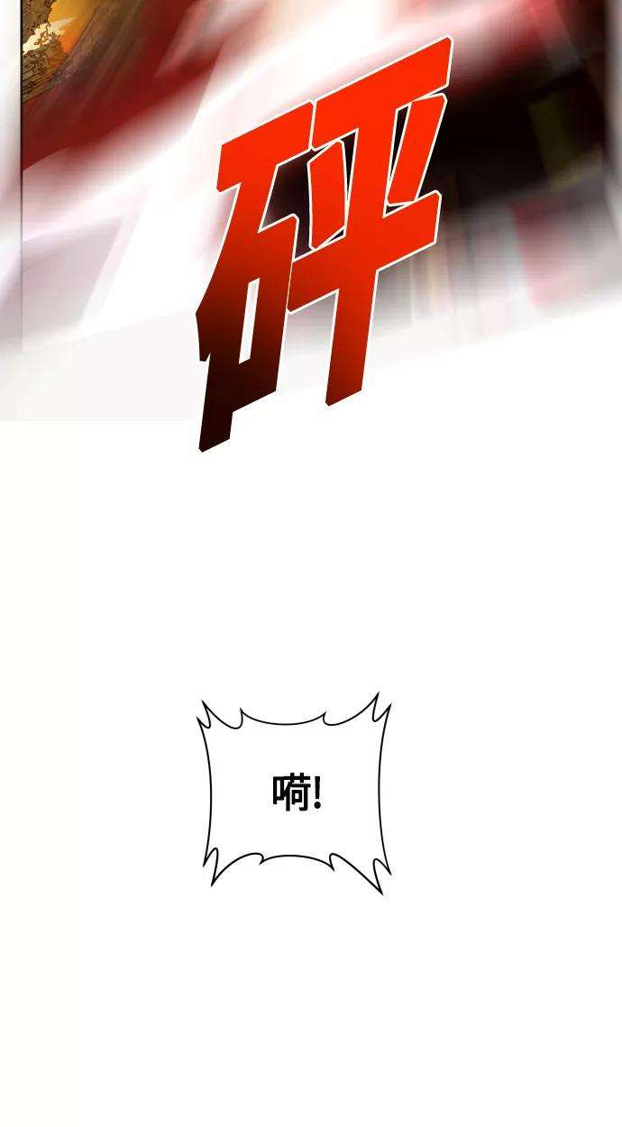 104.jpg