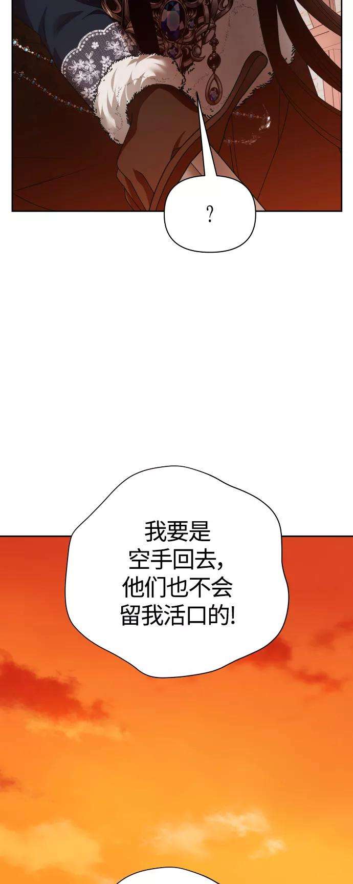 60.jpg