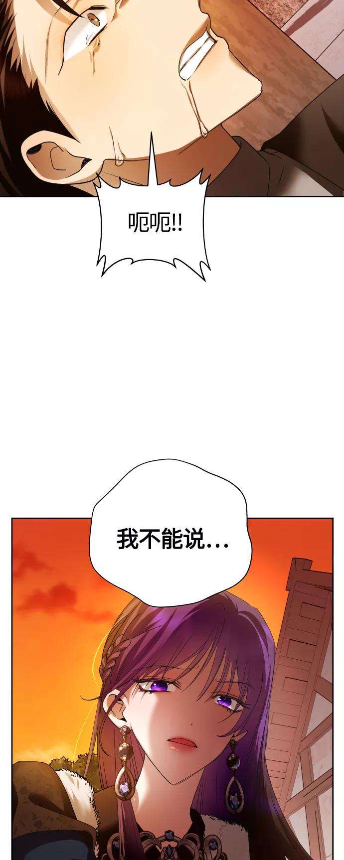 59.jpg