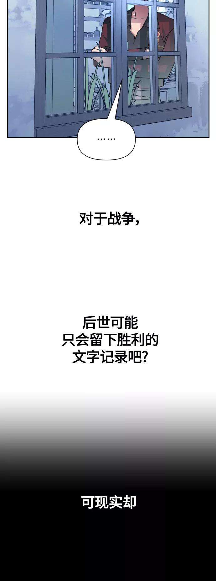 66.jpg