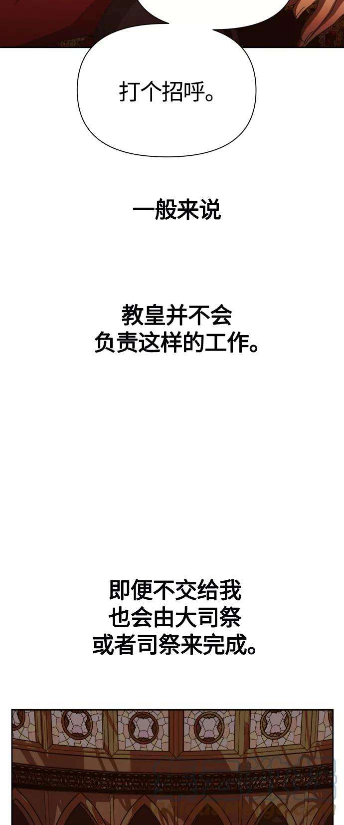 70.jpg