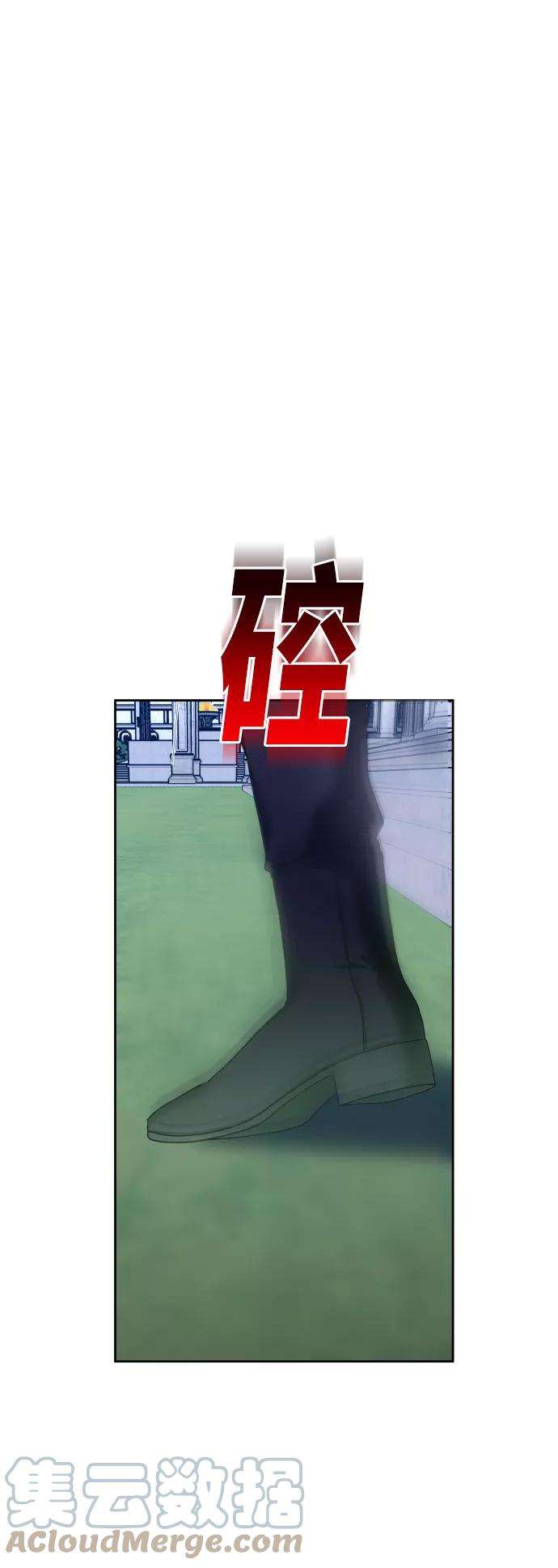 91.jpg
