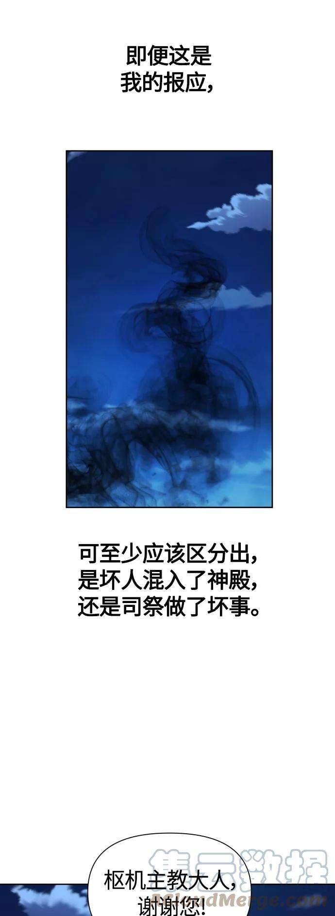79.jpg