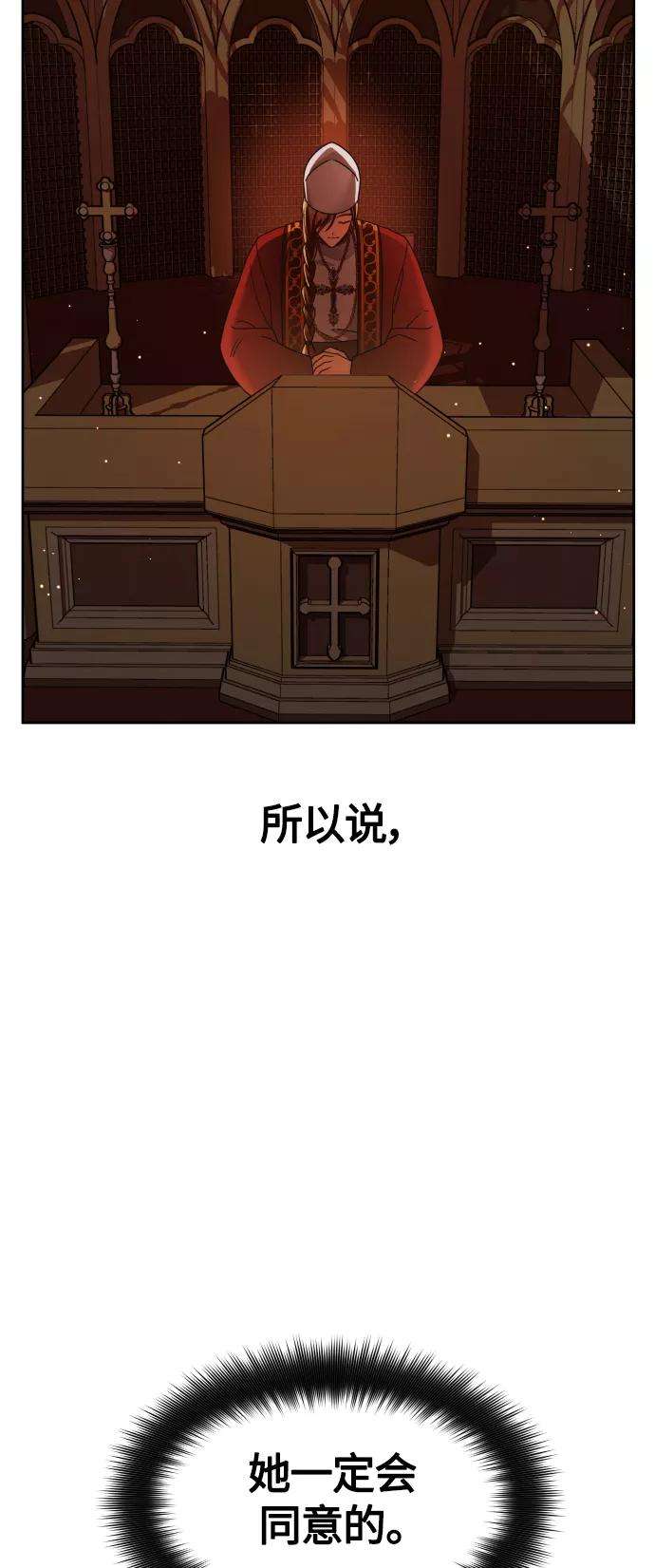 71.jpg