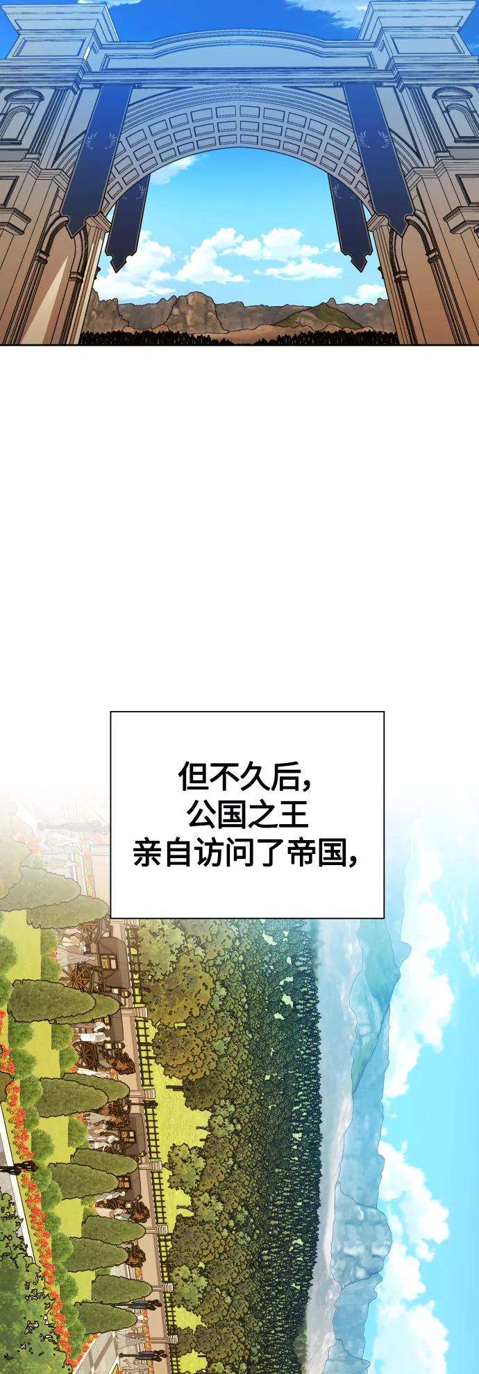 53.jpg