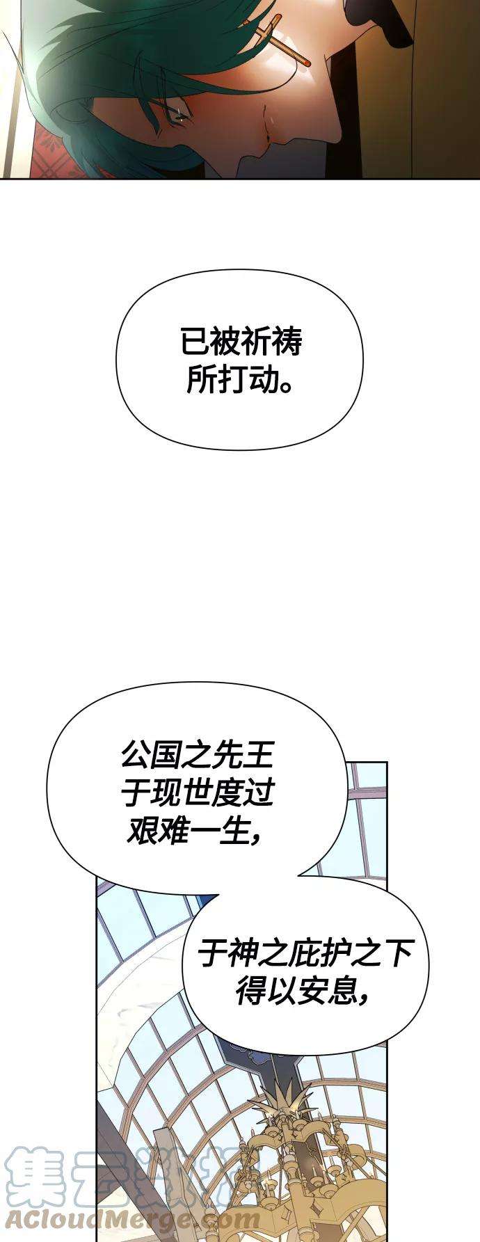 67.jpg