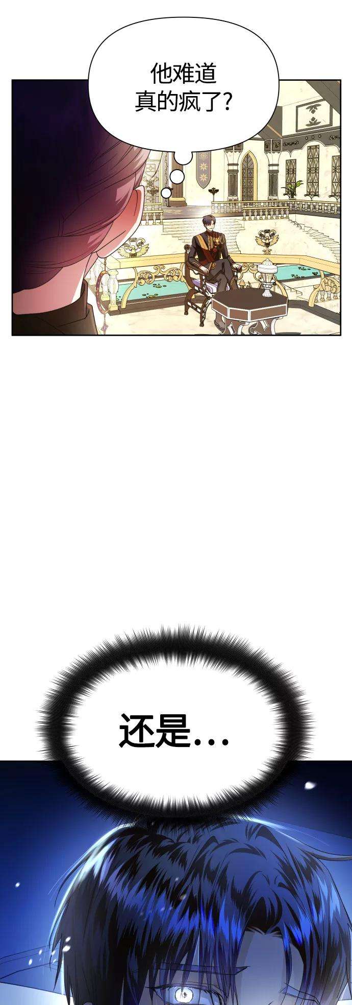 75.jpg