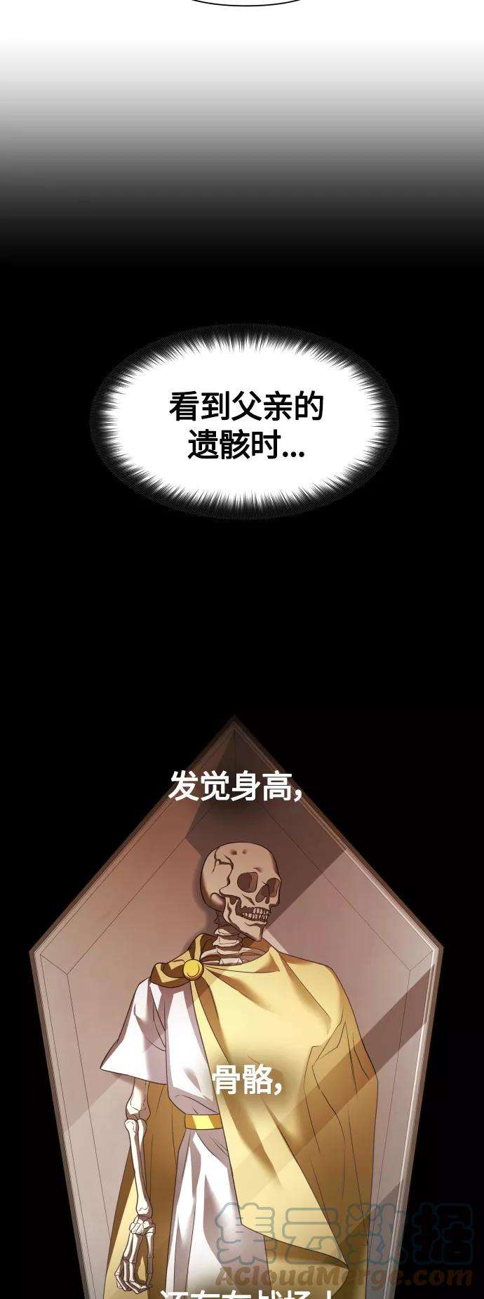 55.jpg