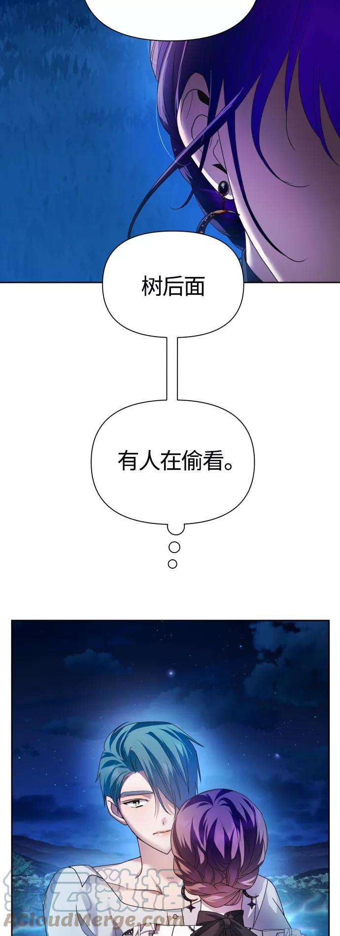 67.jpg
