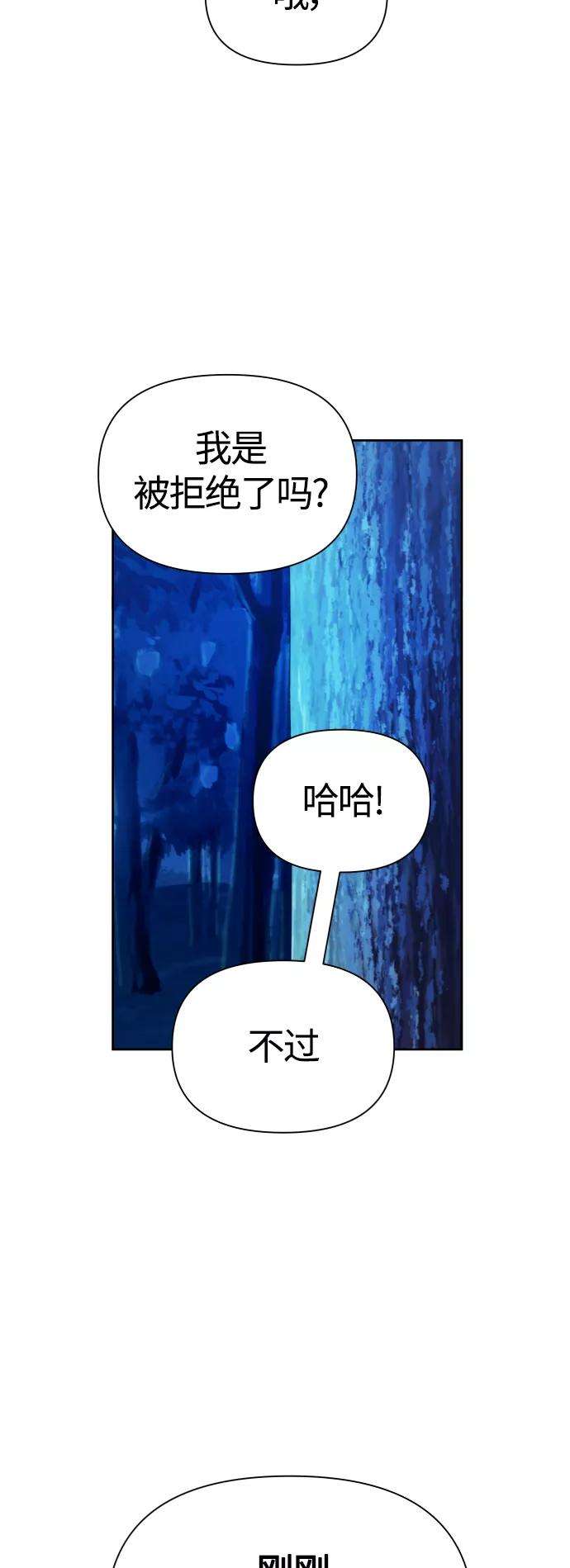 71.jpg