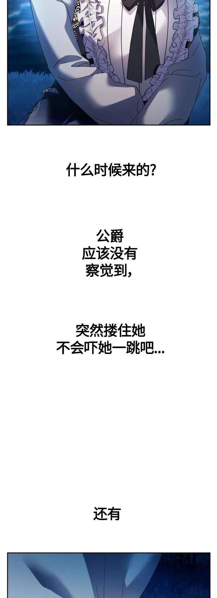 68.jpg