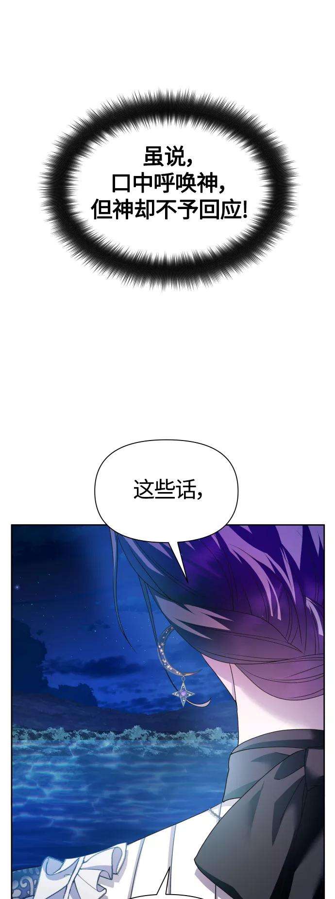 62.jpg