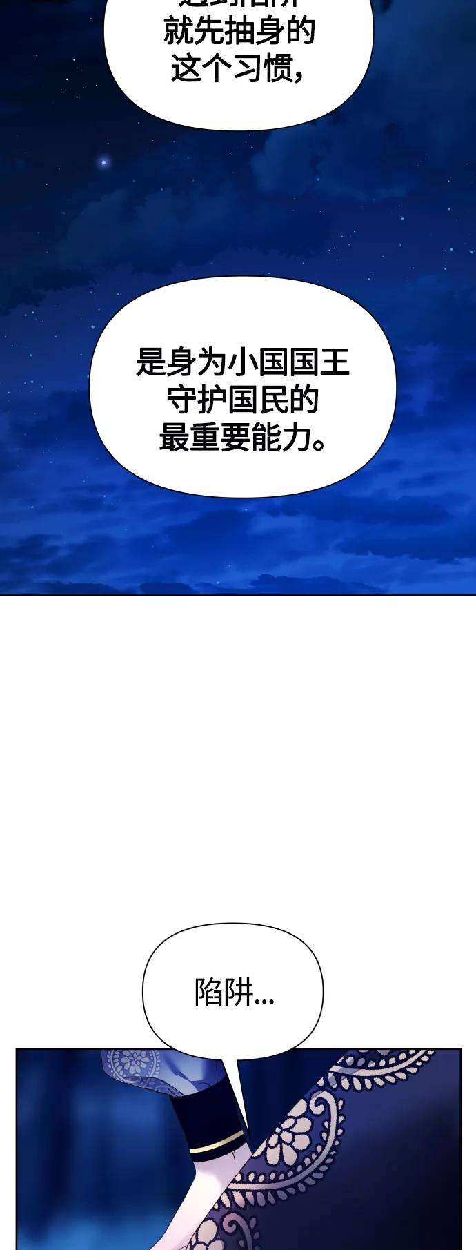 39.jpg