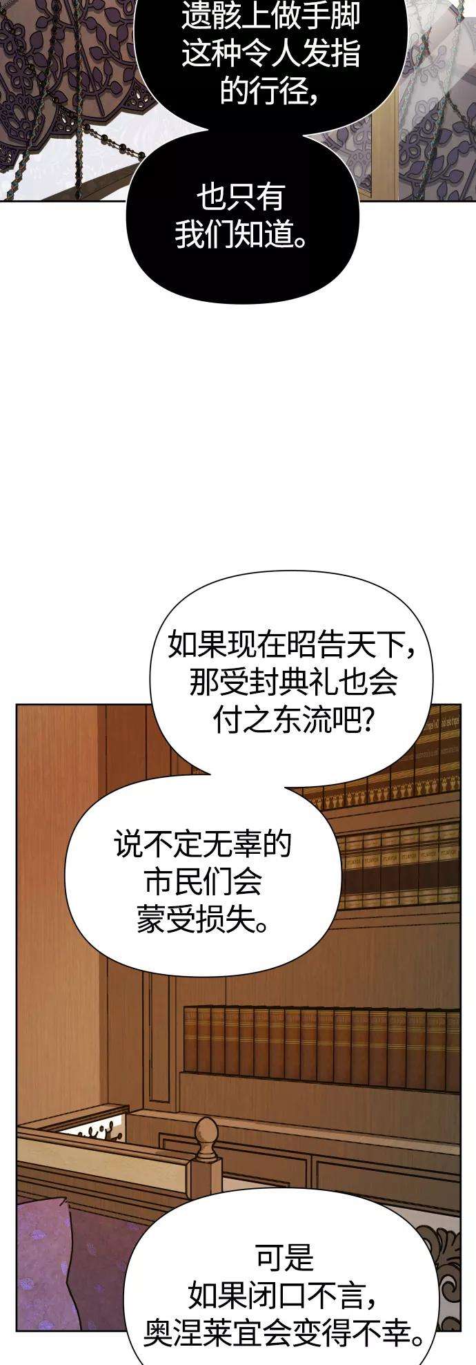 83.jpg