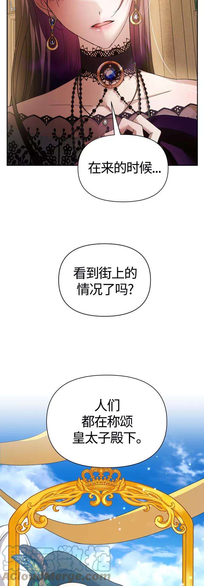 79.jpg