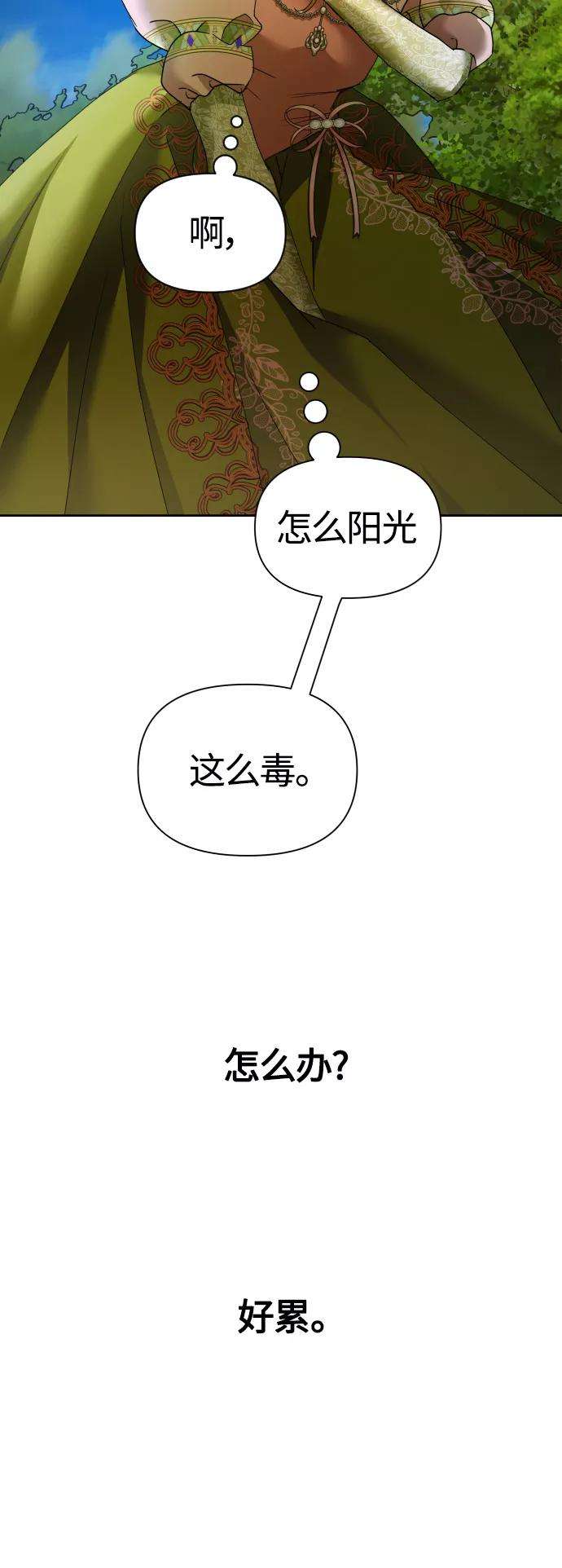 57.jpg